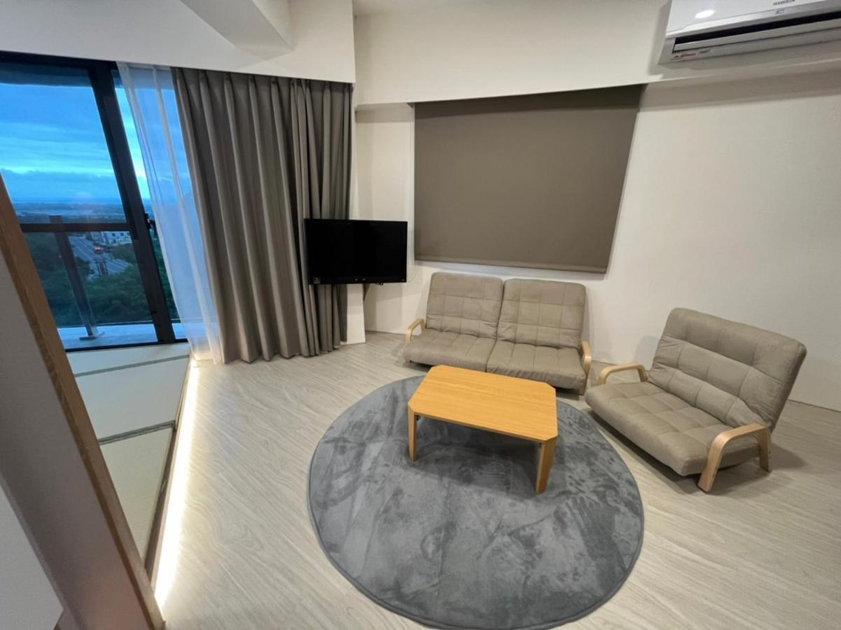 Yawan Hotel Wenquan Exteriör bild