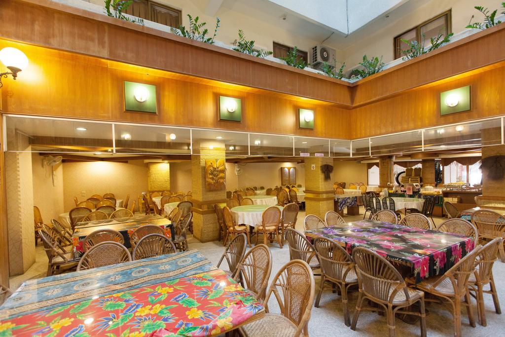 Yawan Hotel Wenquan Exteriör bild